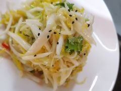 -阿西娅食府(中关村店)