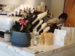 -LAB COFFEE来杯咖啡(浦仓路店)