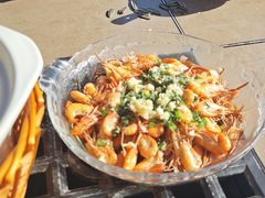 -听风阁农家私房菜茶楼(龙坞店)