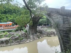 -鹿亭中村