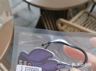 强烈推荐给所有喜欢茶饮的朋友，一定要来试试哦！