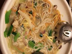 -四道菜·福建菜馆(莆田万达店)