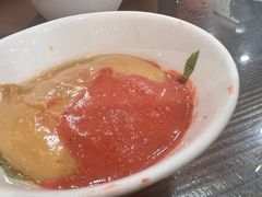 -爆肚冯(廊房二条店)