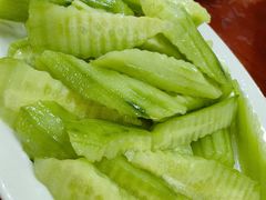 -卫巷菜馆(芙蓉总店)