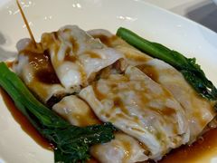 -春满园·早茶·粤菜·宴会(前海店)