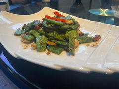 -凤凰湘语·湘粤鲜融(浦东旗舰店)