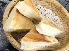 -八两八金·莱芜特色炒鸡(市南漳浦路店)