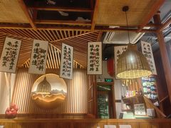-螺大喜螺蛳粉火锅(雍和宫店)