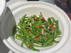 -攸州小镇家湘菜(小米科技园店)