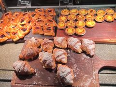 -南京金陵饭店