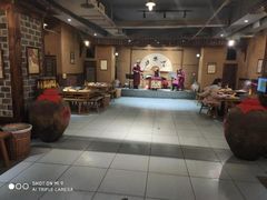 -白乐天毛肚火锅馆(解放碑店)
