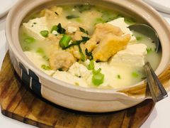 -眉州东坡(民族园店)