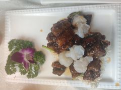 -五芳齋(云南南路店)