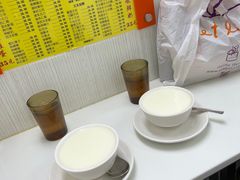 -澳洲牛奶公司(佐敦店)