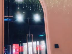 -赵小姐丨新中餐(曲江店)