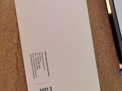 -香港港岛英迪格酒店