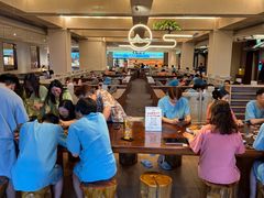 -海茵汇(萧山店)