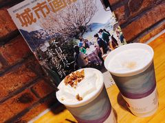 -茶颜悦色(银盆岭万达广场店)