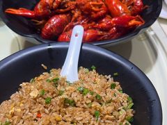 -聚味瞿记·龙虾堂(天元店)