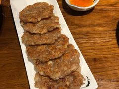 -熠盛·本帮菜Bistro(永嘉路店)
