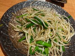 -南风(淮海街店)