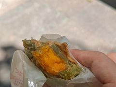 -巢娭毑月饼店(洞井路店)