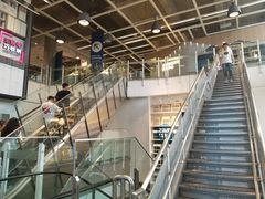 -IKEA宜家家居(南京商场)