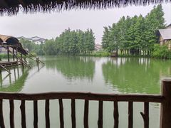 -乌村