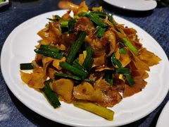 -乾州食府(小雁塔店)