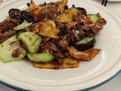 -东兴楼(通州店)