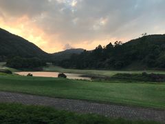 -南沙高尔夫球会