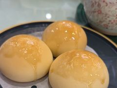 -万山楼海鲜酒家·二十三年老字号