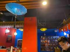 -三剑客沉浸式密室(城阳家佳源三店)