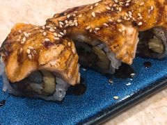 -东京屋(武定路店)