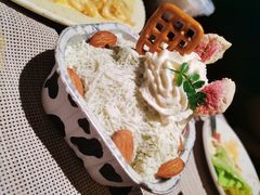 -大象厨房(重庆道店)