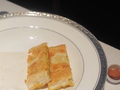 -怡情荟•海鲜青岛菜(五四广场旗舰店)