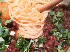 -鞠老头钵钵面(大坪店)