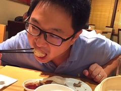 -鼎泰丰(当代商城店)