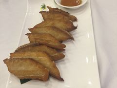 -新花城蟹粉馆(乌鲁木齐店)