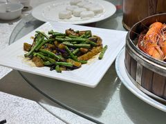 -绿雅居原生态农庄(小涌店)