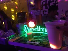 -289艺术PARK