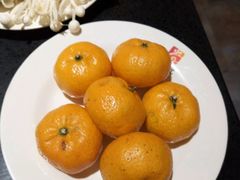 -尚水元休闲自助餐厅(中央城店)