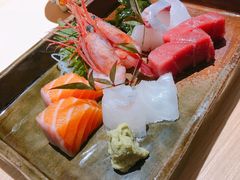 -紫· 割烹  Kappo Murasaki