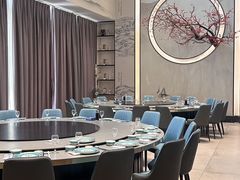 -驻海渔市(置信店)