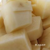 少油少盐的健康茄子菜肴，快来尝尝吧