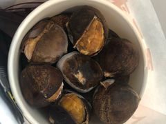 冰栗子-栗子来了(正弘城店)