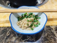 -石灰市毛记烧鸡公(解放碑店)