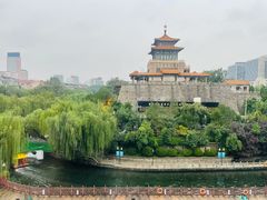 -教师之家赵家羊汤馆(东青龙街店)