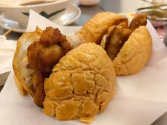 -颓记-颓仔樂(横琴店)