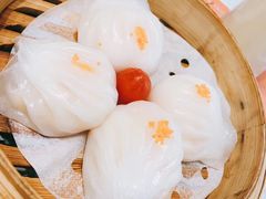 -有心德(麦地店)